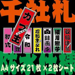 カッティングシート 100×300mmまで 黒・白・グレー・赤 送料無料