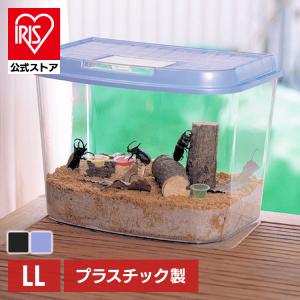 硬質クリアボトル 800cc×50本セット（穴あけ加工済、フィルター