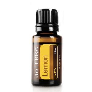 doTERRA（ドテラ） フランキンセンス 15ml doTERRA : お宝オンライン