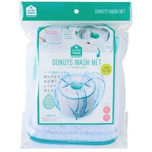 パナソニック(Panasonic) N-31U-C ソフトベージュ 衣類乾燥機用 簡易