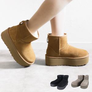 UGG Australia（アグオーストラリア） UGG アグ ムートンブーツ