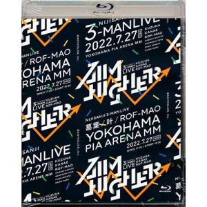 忍たま乱太郎 第19シリーズ 三の段 DVD : らしんばん通販 Yahoo!店