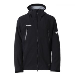 MAMMUT（マムート） メンズ アパレル 1010-22920 ドライテック サイド