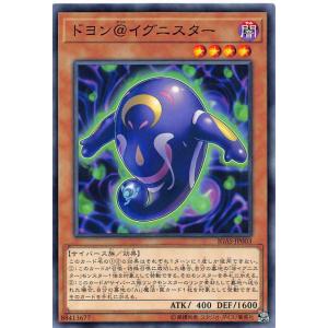 箔押しパラレル】開運コロシアム SP01-006 幸道十二宮バルジー (超大吉