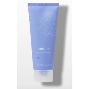 アラビダ リビーブ アイ クリーム ライフウェーブ 15ml