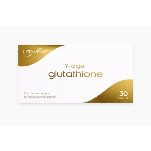 エックスフォーティナイン ライフウェーブ X49 パッチシール 30枚 説明