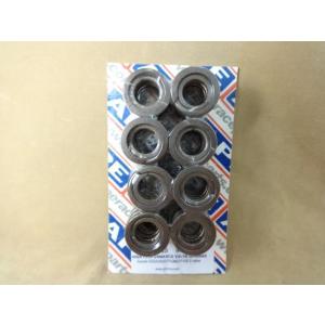 Z1, KZ1000, J系用 WEBハイカム ST-1.8 395 60-092 3ボルトタイプ