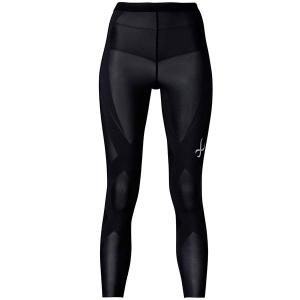 CW-X ワコール レディース HZY339 ジェネレーターモデル スポーツ