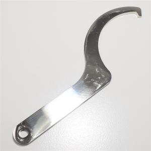 XJR1300/1200 トルクロッド ブラック : Complsah Factory - 通販