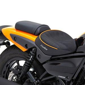 カワサキ（Kawasaki） タイカワサキ純正 エリミネーター ELIMINATOR SE
