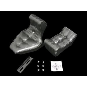 LePera（ラペラ） シグネーチャーII セパレートシート リジット用 汎用