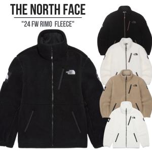 THE NORTH FACE（ザ ノースフェイス） ノースフェイス フリース 23FW