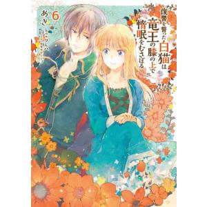 新品 / 新装版 熱愛プリンス お兄ちゃんはキミが好き (1-24巻 最新刊