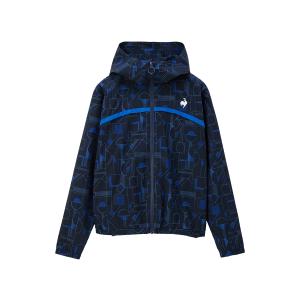 le coq sportif（ルコックスポルティフ） ルコック グラフィック