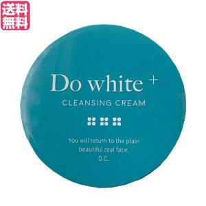 3/5(木)限定！ポイント+9％！】ドゥ ホワイト プラス Do white + 50g