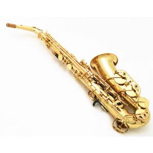 在庫有り!! ヤマハ アルトサックス カスタムシリーズ ネック AG1GP