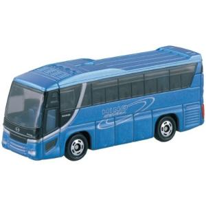 ディズニートミカ リゾートクルーザー 2007 クリスマス : ミニカー