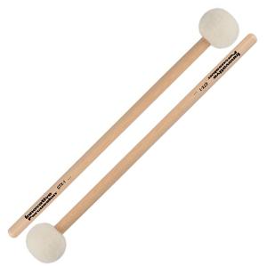 IP ティンパニマレット GTXシリーズ・ミディアム IP-GTX3 : D Shop