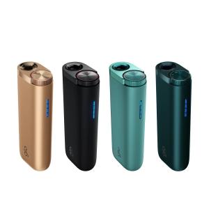 2026年3月】グロー 喫煙具、ライターのおすすめ人気ランキング - Yahoo