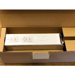 生体エネルギー応用商品 「命慧 しらべS」 : 信州健康倶楽部Yahoo!店