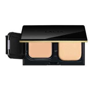 ALBION（アルビオン） New 【レフィルのみ】アルビオン エクシア