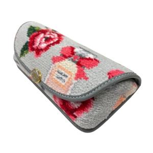 2026年3月】フェイラー メガネケースのおすすめ人気ランキング - Yahoo