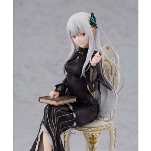 新品】【即納】 クレーネル ホロライブプロダクション 天音かなた 1/7