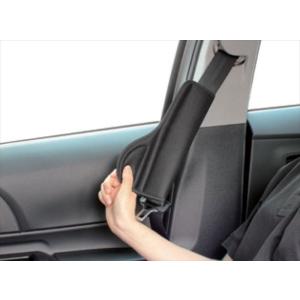 シエンタ バッククッション EXGEL トヨタ純正部品 FXE FKS パーツ