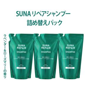 CREME DE ANN（クレムドアン） ブラッククリームシャンプー 1袋 300g