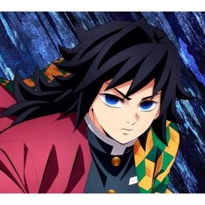 LiSA 残酷な夜に輝け ［CD+Blu-ray Disc+ミニポスター］＜期間生産限定