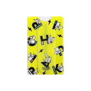 中古雑貨 冨岡義勇 POPスタンド 「鬼滅の刃×ナンジャタウン -特別任務