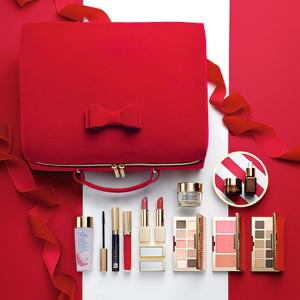 ESTEE LAUDER（エスティローダー） エスティ ローダー メークアップ