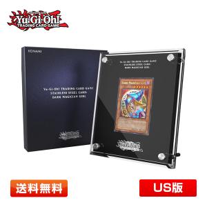 コナミデジタルエンタテインメント 遊戯王 ラッシュデュエル RD/5THS