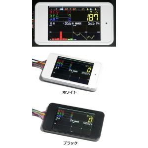 スマスロ Lバイオハザード ヴェンデッタ 実機 簡易メダル不要装置