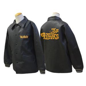 GANGSTERVILLE（ギャングスタービル） GANGSTERVILLE SPEAKEASY