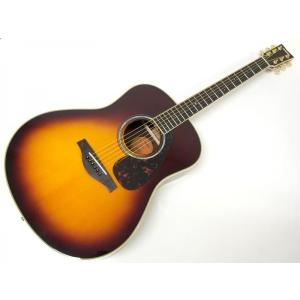 Pearl Pearl PF-250 Acoustic Guitar アコースティックギター ハミング