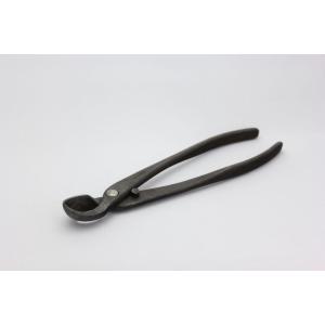 昌国 先細又枝切 No,216 : 盆栽ショップ わびさび Yahoo!店 - 通販