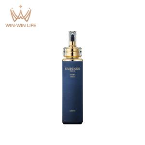 EMBEAGE 国内正規品 アルビオン エクシア アンベアージュ