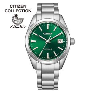CITIZEN COLLECTION お取り寄せ シチズン コレクション メンズ エコ