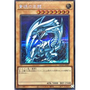 遊戯王オフィシャルカードゲーム デュエルモンスターズ 遊戯王カード