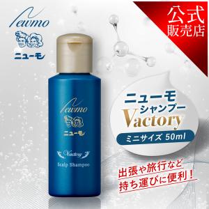 FUCES（フーチェ） プレミアム AR シャンプー 1500ml 詰め替え【宅急便
