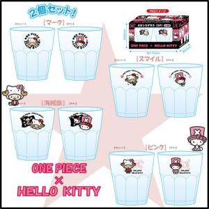 ワンピース グッズ フェイスタオル ポートガス・D・エース 白ひげ海賊