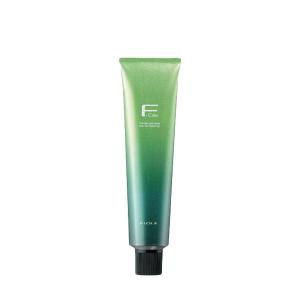 FIOLE（フィヨーレ） クオルシア ピンク6 120g ヘアカラー剤 1剤