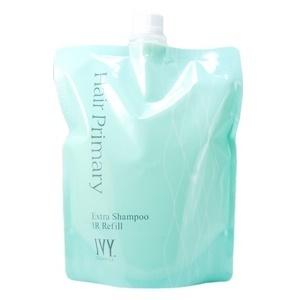 アイビー化粧品 ブライト & クリア マスク フェイスパック 美白 毛穴