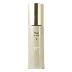 リ ホワイト アイビー化粧品 クリアアップローション 200ml IVY ivy