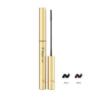 Kanebo（カネボウ） ケイト KANEBO KATE ラッシュフォーマーEXクリア