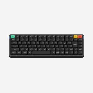 y-kojima_4570001397691