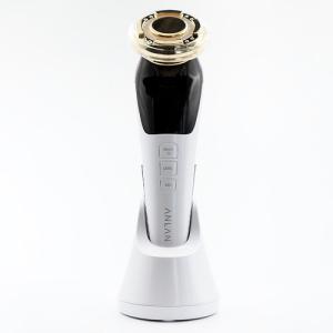 アムウェイ アーティストリー ホームエスティシャン EMSローラー