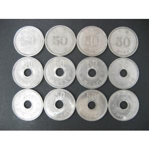 アメリカ 50セント 銀貨 ハーフダラー ウォーキングリバティ 1934年