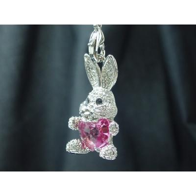 eightchannel_p-2872_3